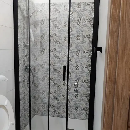 ゲストハウス Mannara 3*