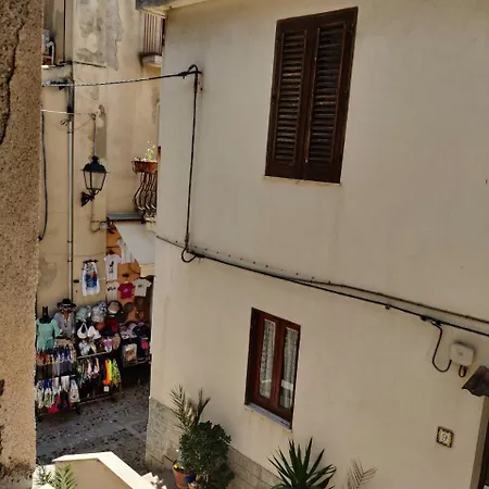 ゲストハウス Mannara