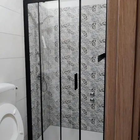 Mannara ゲストハウス シッラ