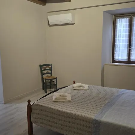 Mannara ゲストハウス