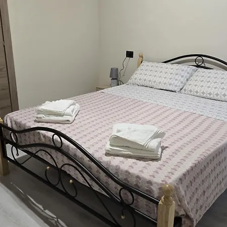 Mannara ゲストハウス 3*