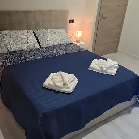 ゲストハウス Mannara