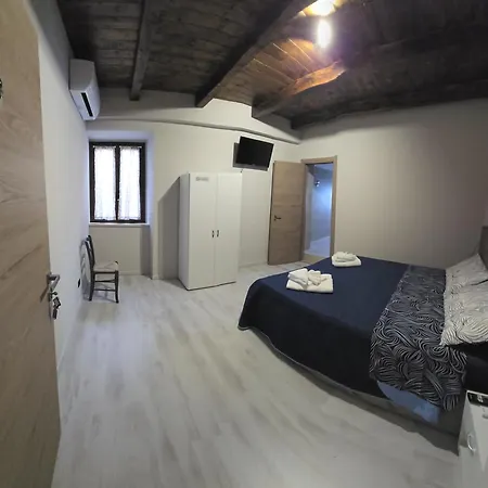 Mannara ゲストハウス 3*