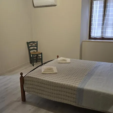 Mannara ゲストハウス