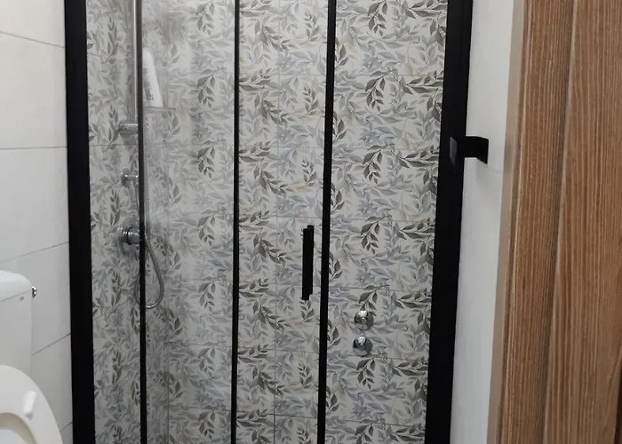 招待所 Mannara 3*