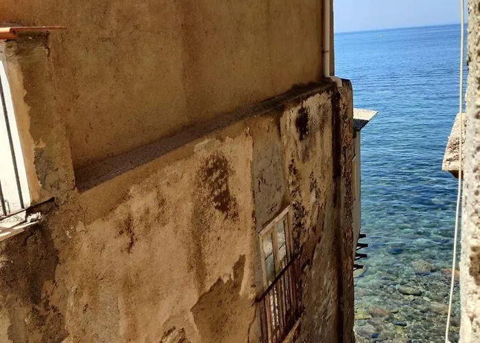 Mannara 招待所 希拉