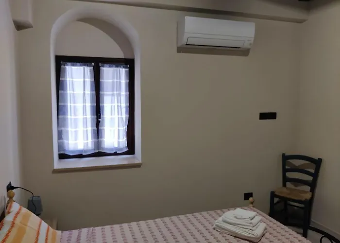 Mannara 招待所 3*